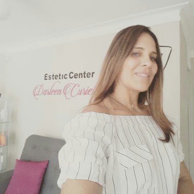 Photos of Estetic Center Darleen Curiel