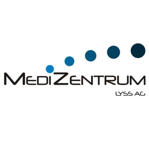 MediZentrum Lyss AG