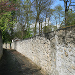 Ruelle Ginet