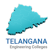 Telangana Engineering College  Icon