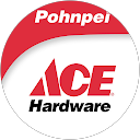 Pohnpei ACE