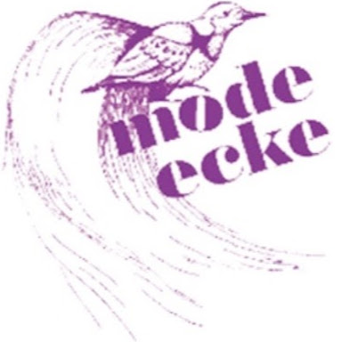 Mode-Ecke Trier-Pfalzel logo
