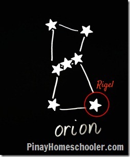 orion_thumb1