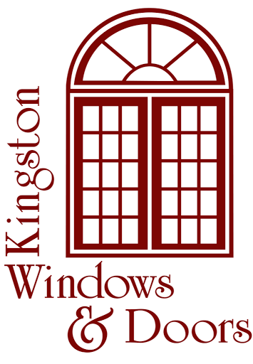 Kingston Windows & Doors