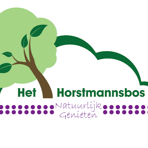 Camping Het Horstmannsbos