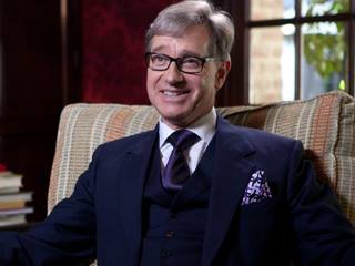 Paul Feig Profile Pics Dp Images