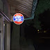 HD PENTAX-DA 16-85mmF3.5-5.6ED DC WR