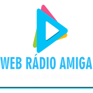 Download Web Rádio Amiga For PC Windows and Mac