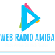 Download Web Rádio Amiga For PC Windows and Mac 1.0