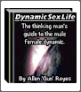 Gunwitch Method 2004 Dynamic Sex Life