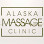 Alaska Massage Clinic