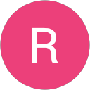 R L