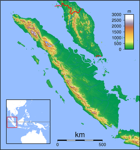 파일:external/upload.wikimedia.org/447px-Sumatra_Locator_Topography.png