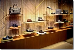 Santoni Boutique Roma (3)