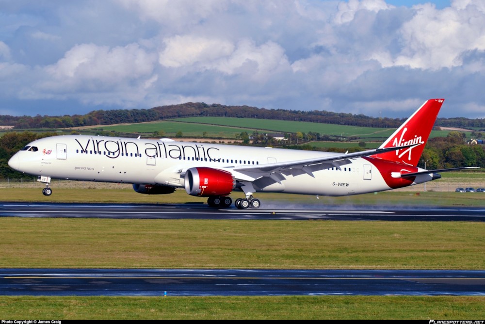 파일:external/img.planespotters.net/g-vnew-virgin-atlantic-airways-boeing-787-9-dreamliner_PlanespottersNet_553205.jpg