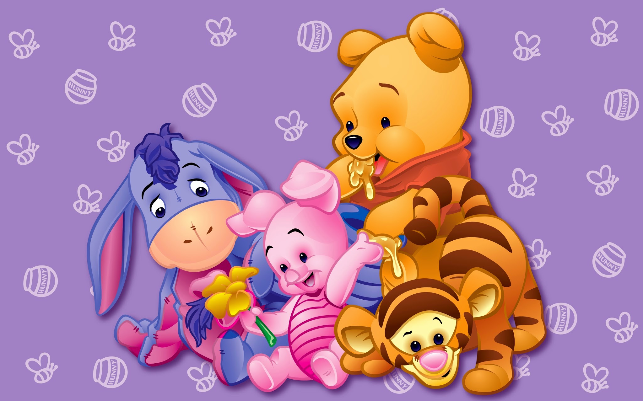 pooh-(18)