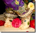 [Krishna's lotus feet]