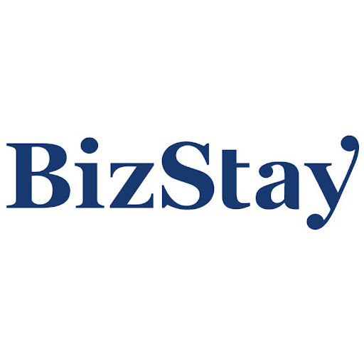 BizStay Maurits Short Stay Apartments logo