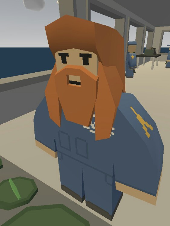 파일:Unturned/Ensign Gordon.jpg