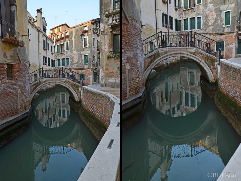 Venezia_come_la_vedo_Io_14_07_2012_N.14.jpg Venezia come la vedo Io 14 07 2012 N 14