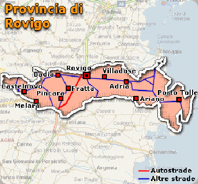 Rovigo_prov Rovigo_prov