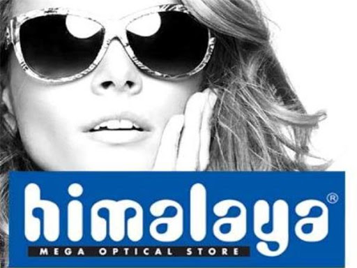 Himalaya Opticals, Delhi Rd, Sotiganj, Meerut, Uttar Pradesh 250001, India, Shopping_Centre, state UP