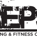 REPS logo