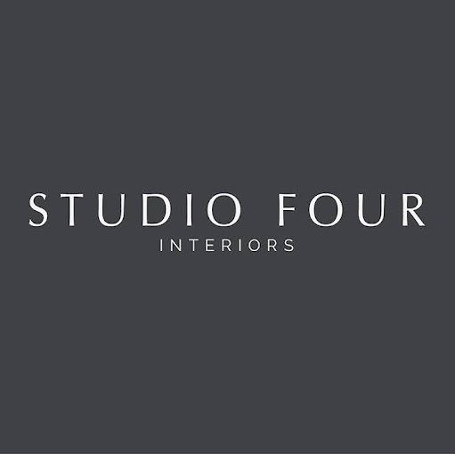 Studio Four Interiors