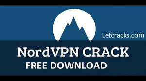 nord vpn download for pc with crack