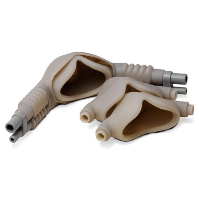 Porter nasal hood.jpg