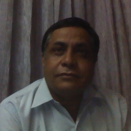 Satish Taneja