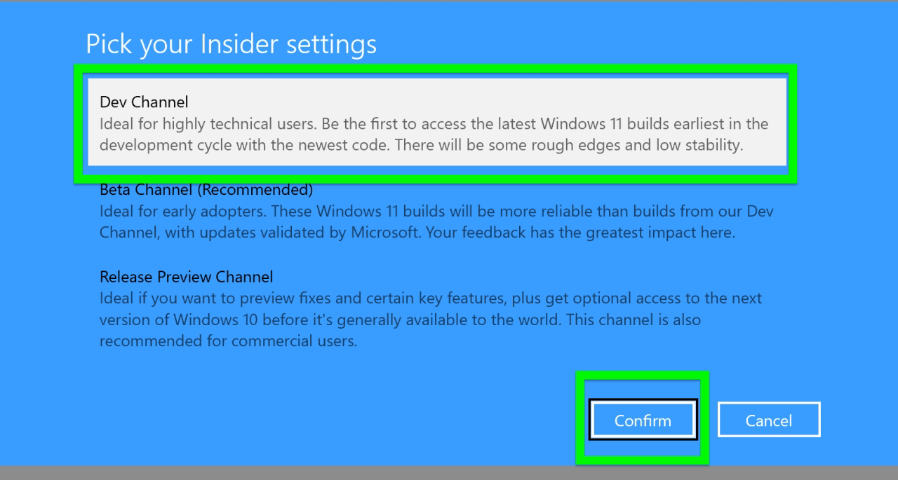 how to download windows 11 setup