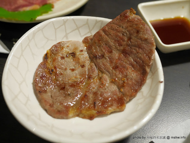 【食記】台中燒肉眾-精緻炭火燒肉/台中文心店@南屯家樂福-捷運MRT溝仔墘 : 價格輕鬆選,精緻路線的和牛燒肉吃到飽 冰品 區域 午餐 南屯區 台中市 吃到飽 和牛 宵夜 捷運美食MRT&BRT 日式 晚餐 燒烤/燒肉 飲食/食記/吃吃喝喝 