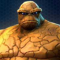 파일:external/marvelheroes.com/thing_2.png