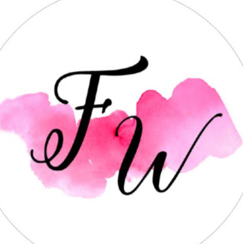 Forge Wood Beauty - Lashes, Nails, Tanning, Waxing & Tinting logo