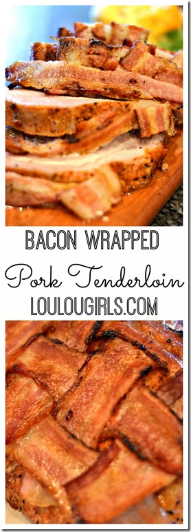 Bacon-Wrapped-Pork