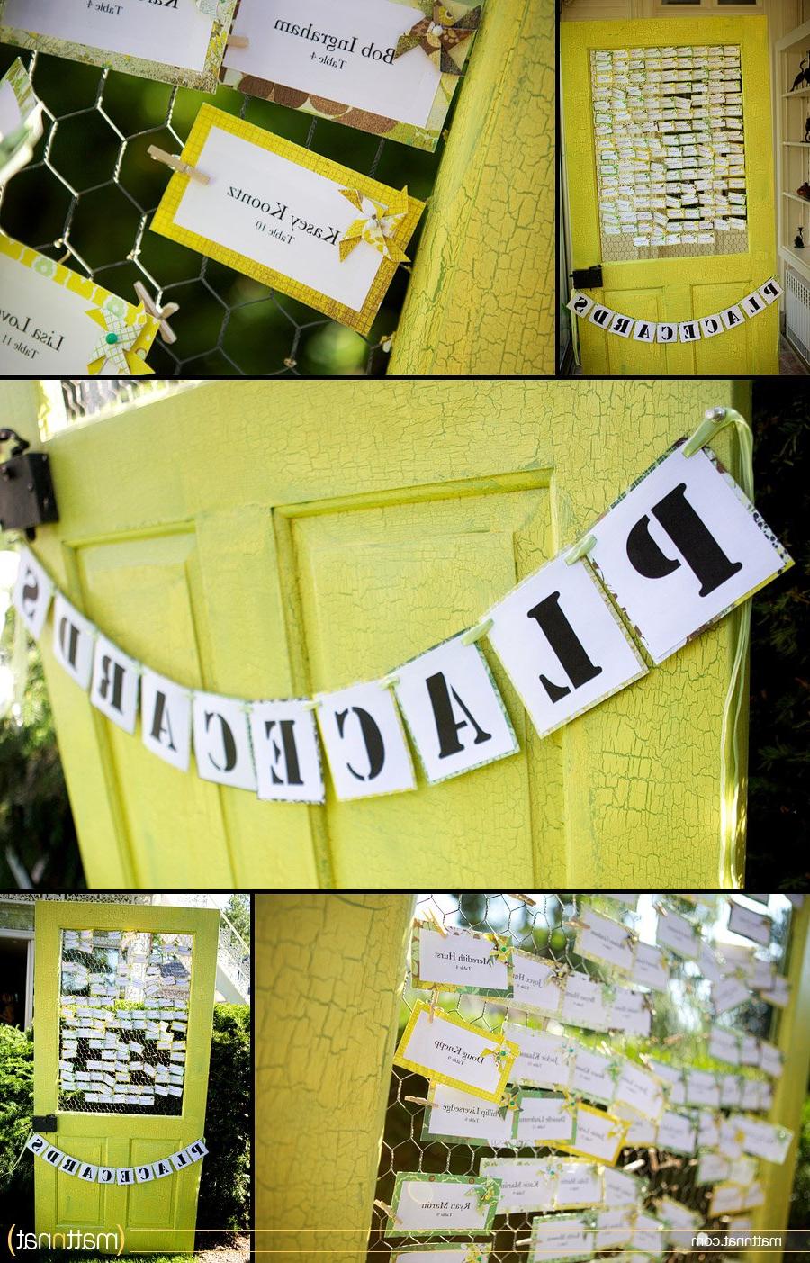 lancaster-diy-wedding-ideas-01