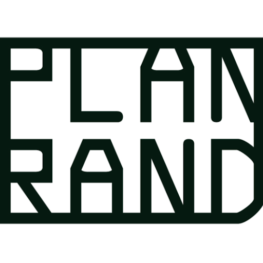 Planrand Architekten GmbH logo