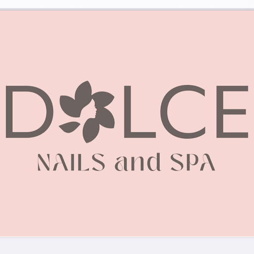 Dolce Nails & Spa