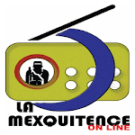 La Mexquitence Online Apk