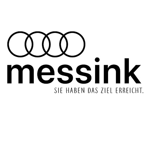 Audi Messink Wermelskirchen