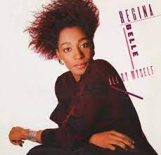 Regina Belle Net Worth, Age, Wiki, Biography, Height, Dating, Family, Career