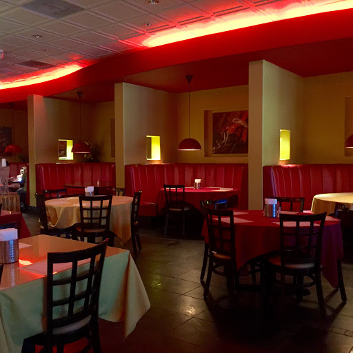 Indian Restaurant «Curry India Bistro», reviews and photos, 2779 S Diamond Bar Blvd, Diamond Bar, CA 91765, USA