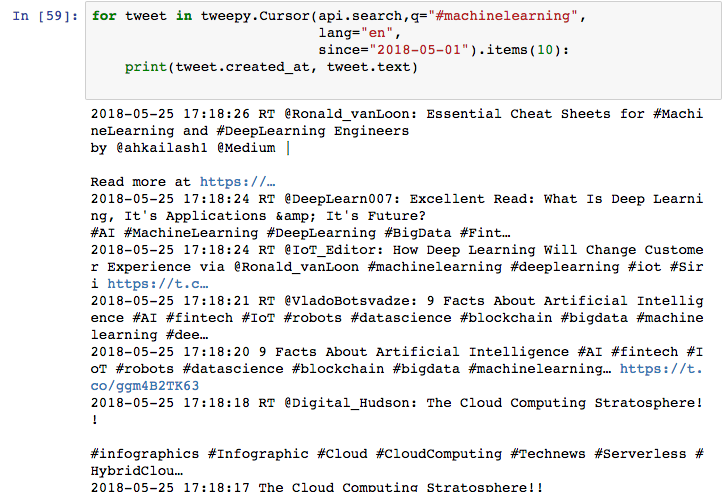 twitter_app7.png Twitter app7