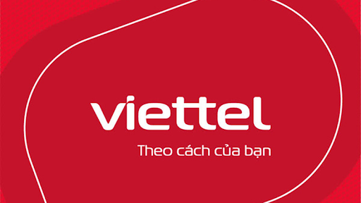 Dịch vụ Call Forward của Viettel miễn phí cước đăng ký, chỉ tính cước cuộc gọi khi chuyển hướng.