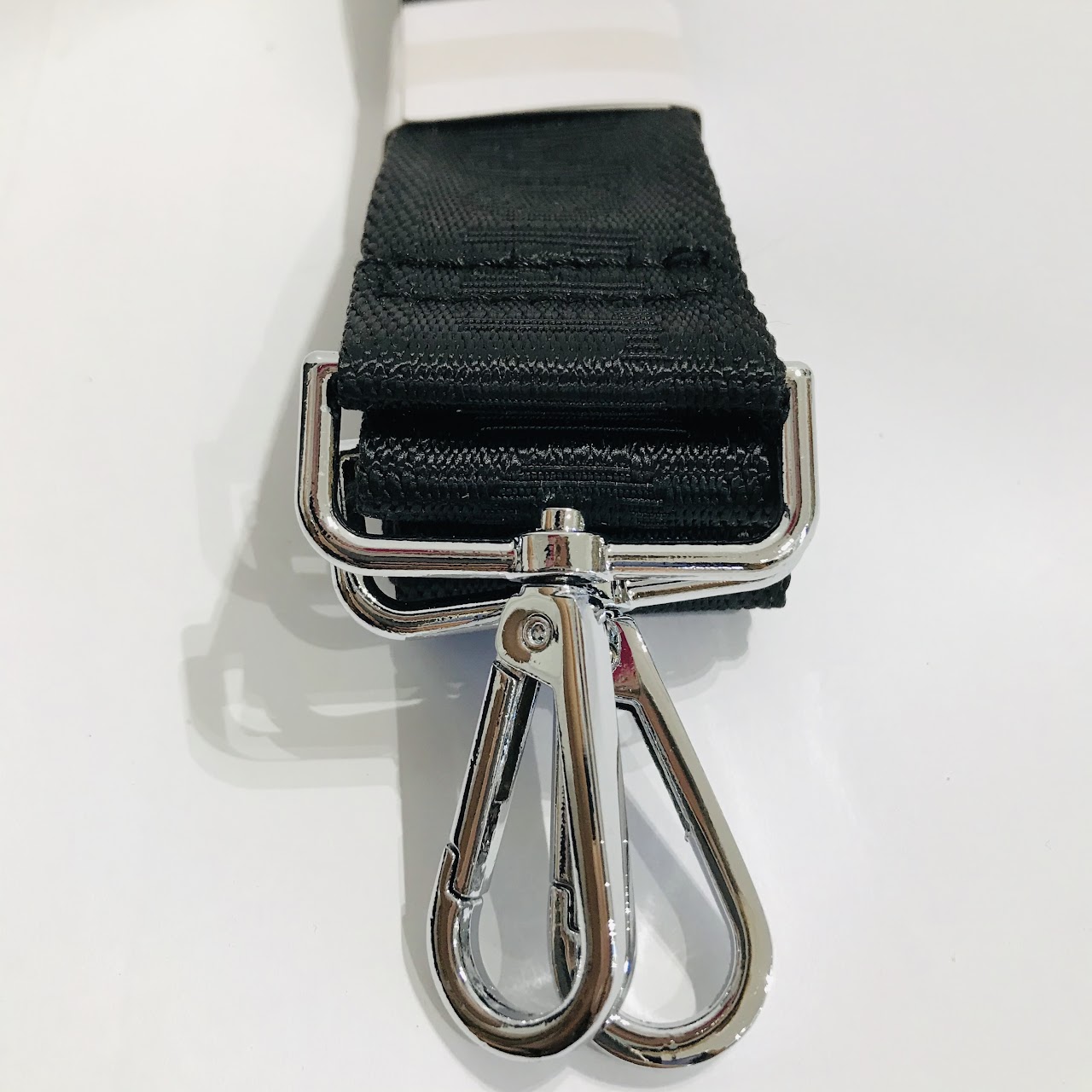 Montblanc NEW Meisterstuck Solitaire Briefcase