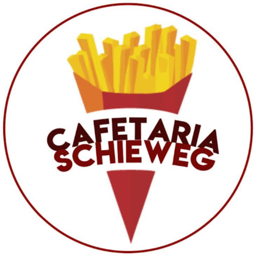 Cafetaria Schieweg