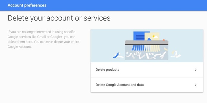 delete-gmail-account-