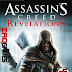 Assassin's Creed: Revelations (PC)