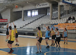IMG_2880 - 1.jpg IMG_2880 - 1.jpg